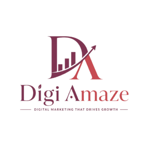 My Blog